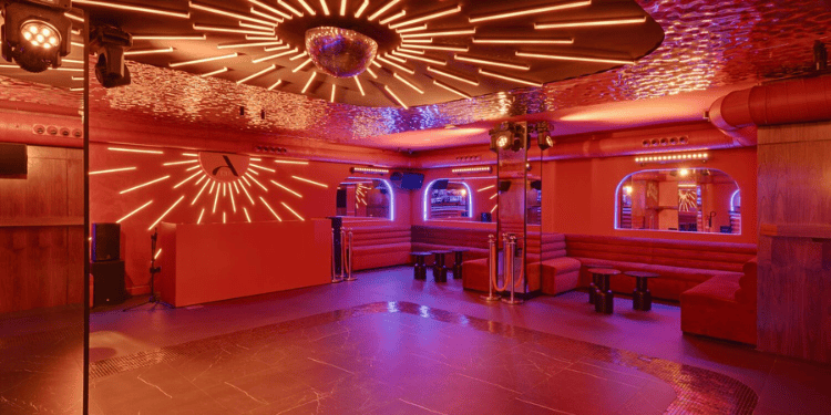 Colaborador Ayala 120 imagen local Efecto Experiencia