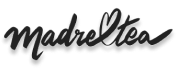 Madre Tea